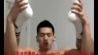Find Gay Porn 32