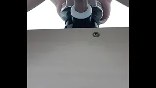 First Boy Sex 3
