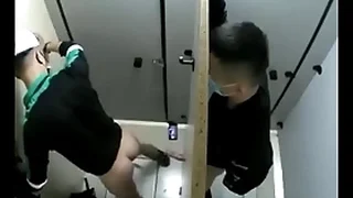 Free Gay Sex 4