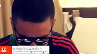 Gay Fuck XXX 23