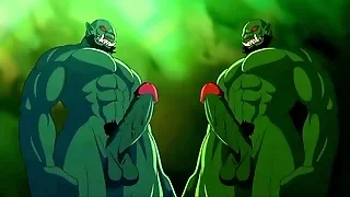 Gay Porn 88