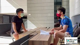 Gay Sex Videos 45