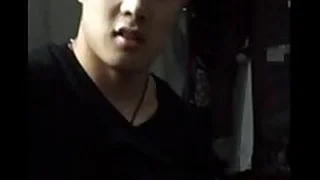 XXX Gay 18 26